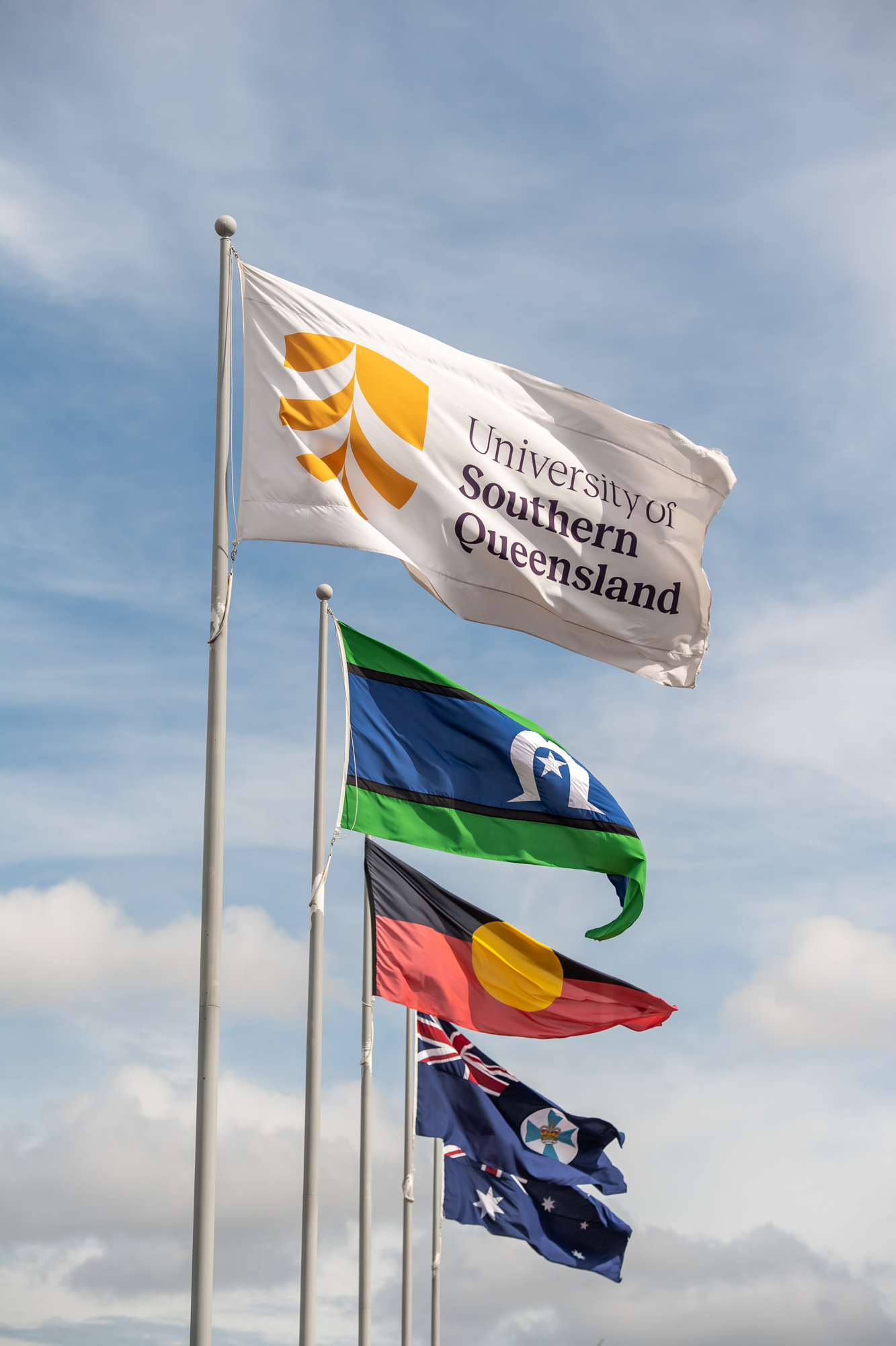 flags0922_dm_030