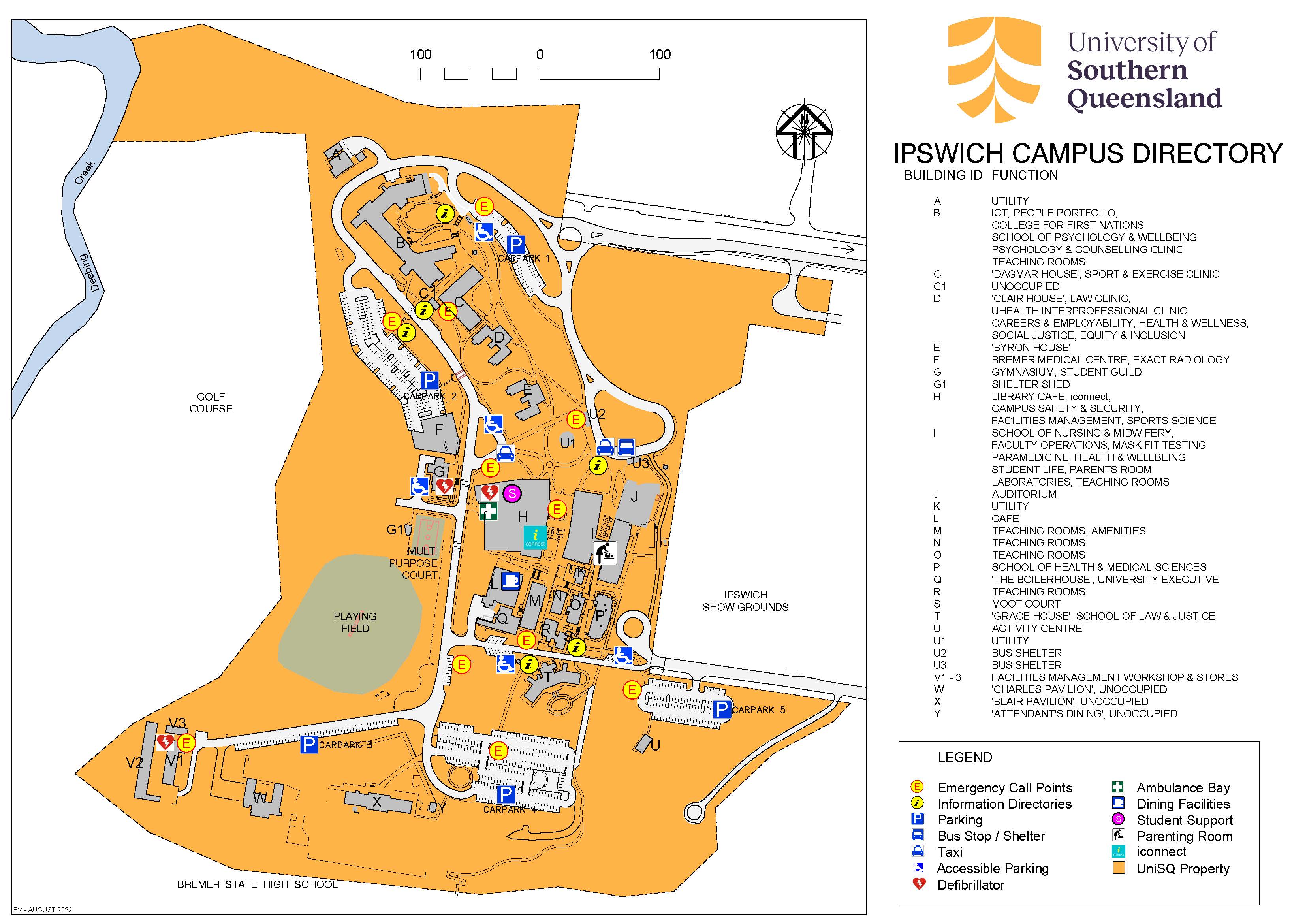 ipswich-directory-2024