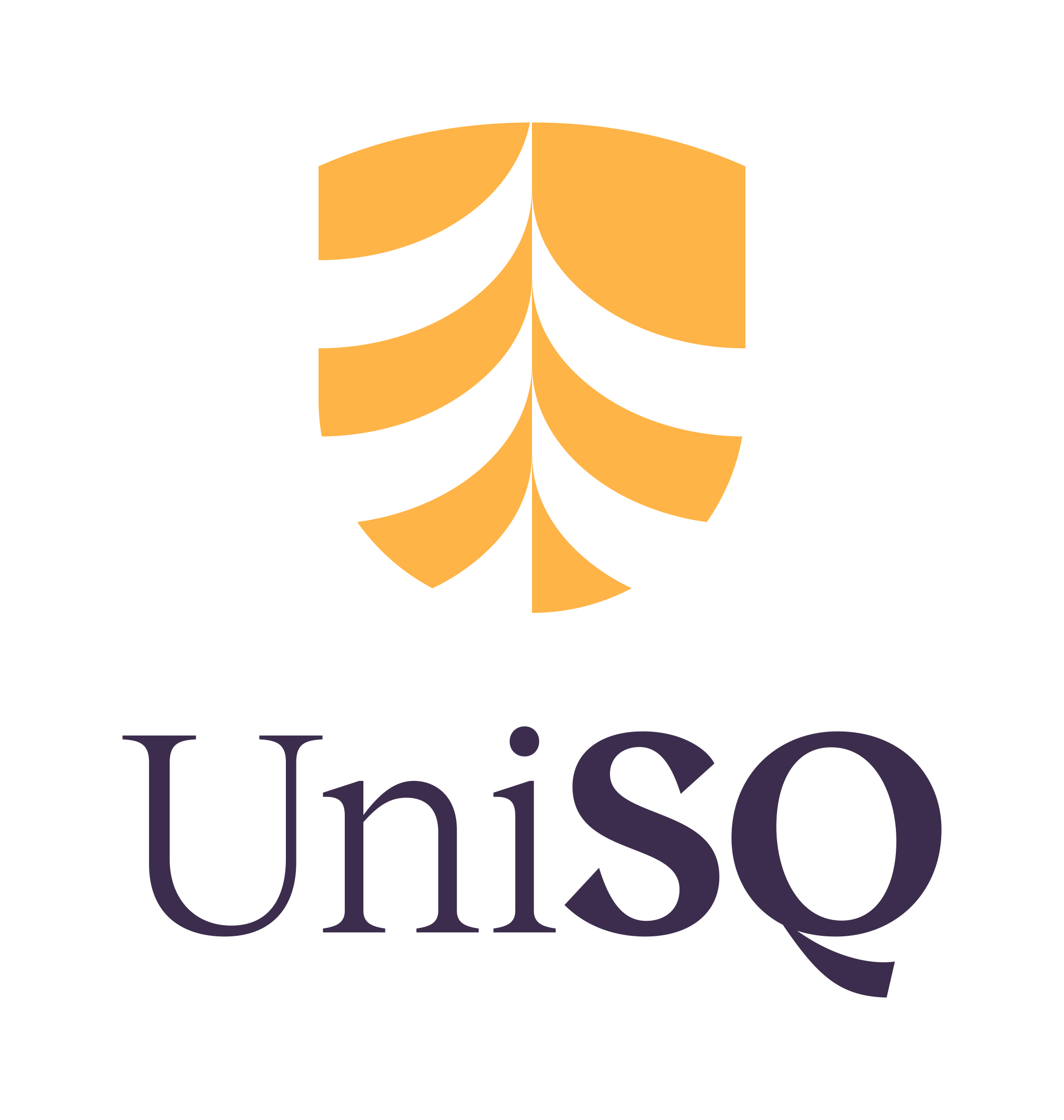 UniSQ Contractor Induction