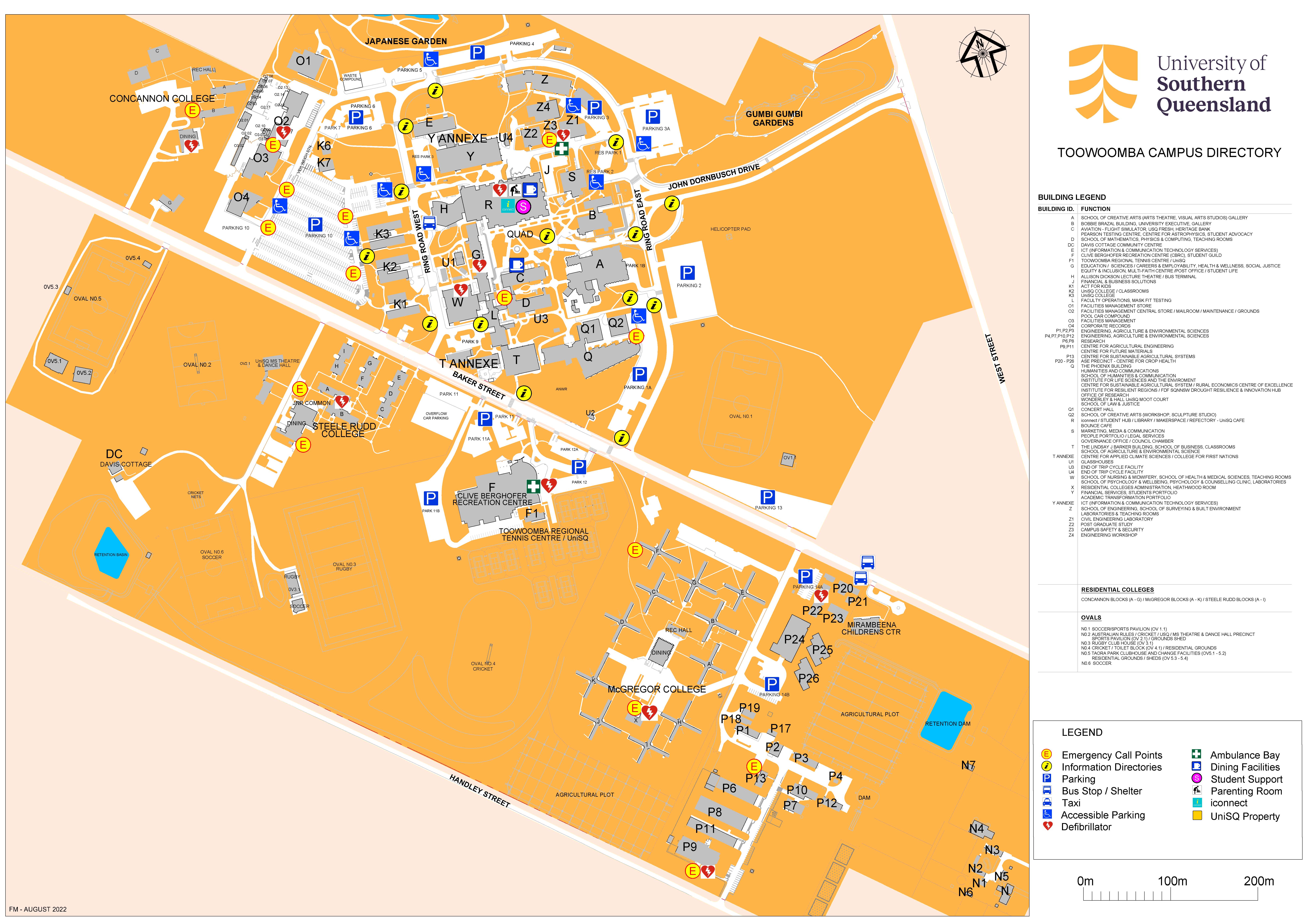 toowoomba-directory-2024