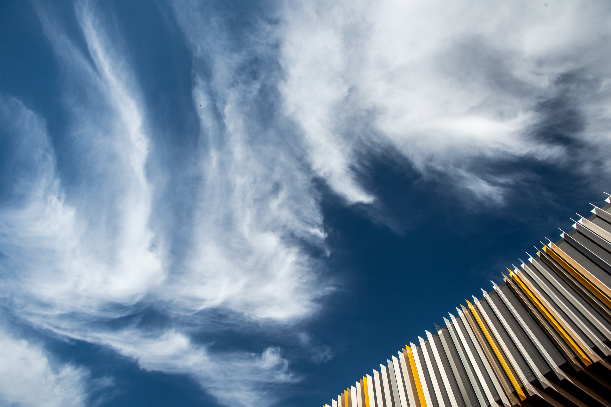 wintersky0721_dm_047